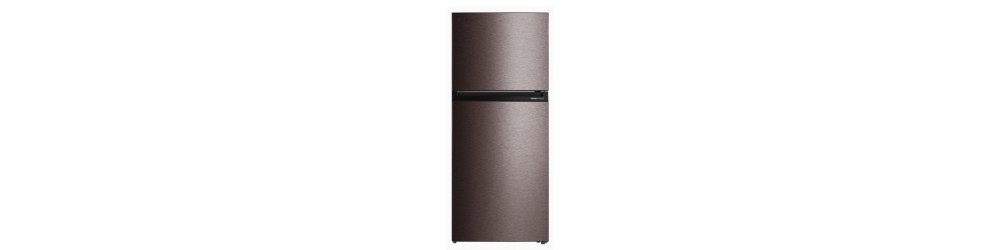 Refrigerator: TOSHIBA 439 L 2 Star Rs.50340 to Rs.52990